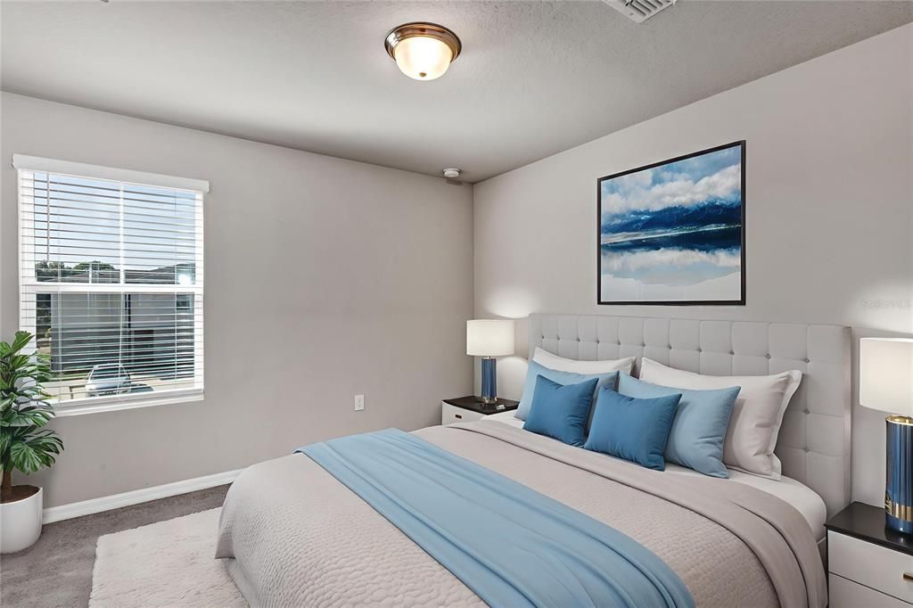 待售: $348,400 (3 贝兹, 2 浴室, 1570 平方英尺)