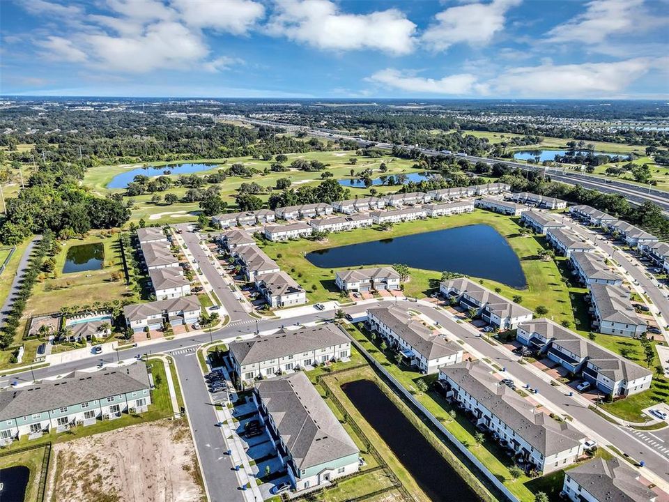 待售: $348,400 (3 贝兹, 2 浴室, 1570 平方英尺)