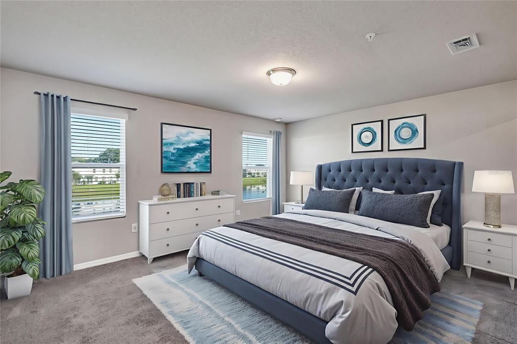 待售: $348,400 (3 贝兹, 2 浴室, 1570 平方英尺)