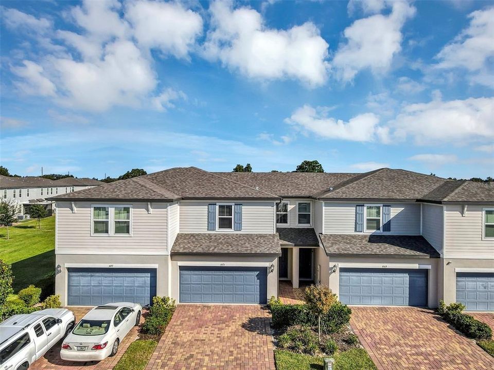 待售: $348,400 (3 贝兹, 2 浴室, 1570 平方英尺)