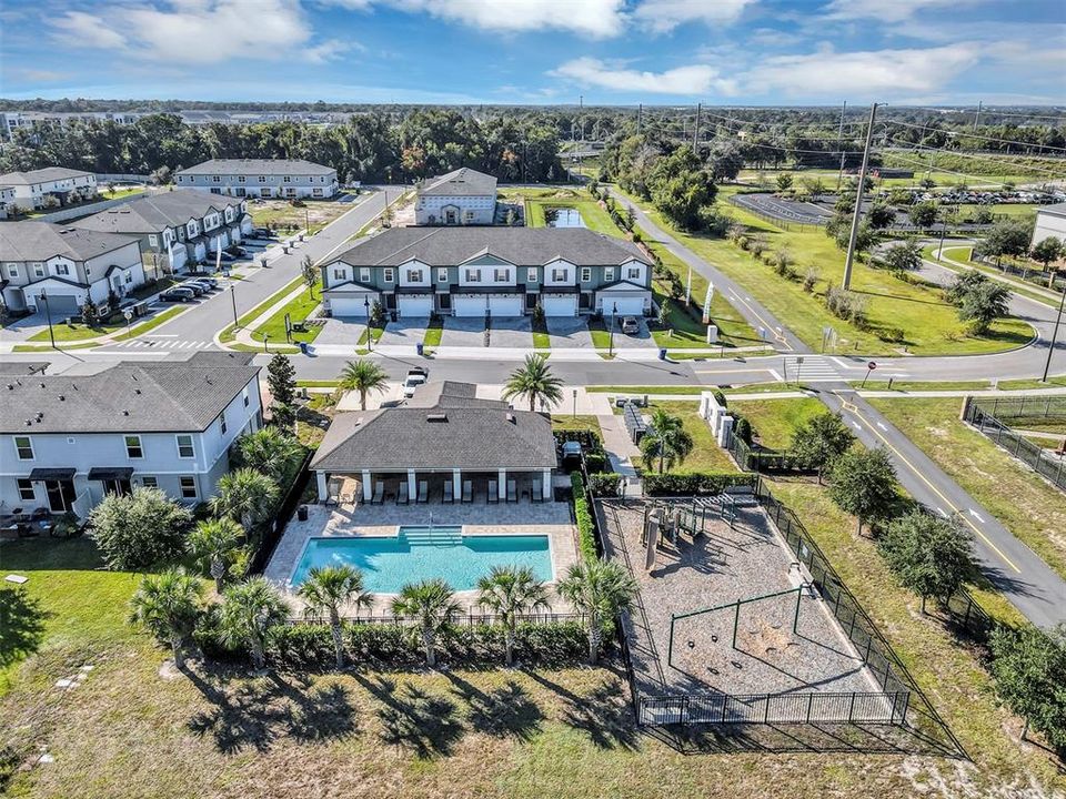 待售: $348,400 (3 贝兹, 2 浴室, 1570 平方英尺)