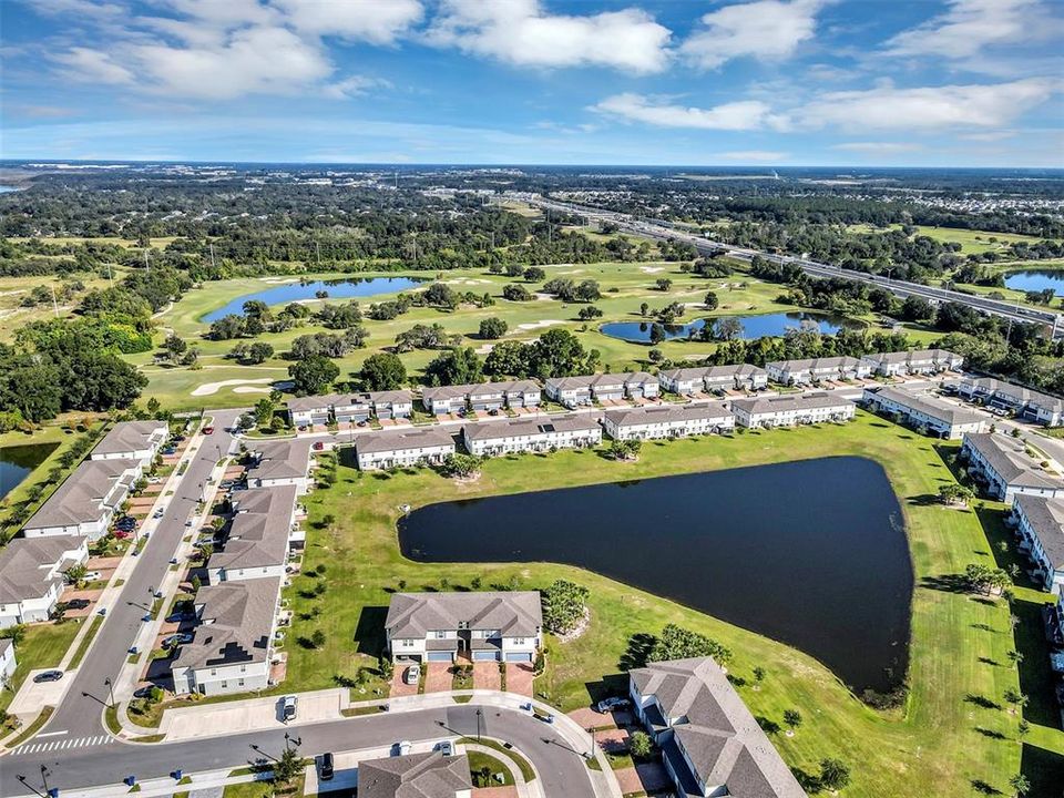 待售: $348,400 (3 贝兹, 2 浴室, 1570 平方英尺)