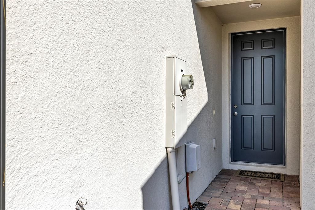 待售: $348,400 (3 贝兹, 2 浴室, 1570 平方英尺)