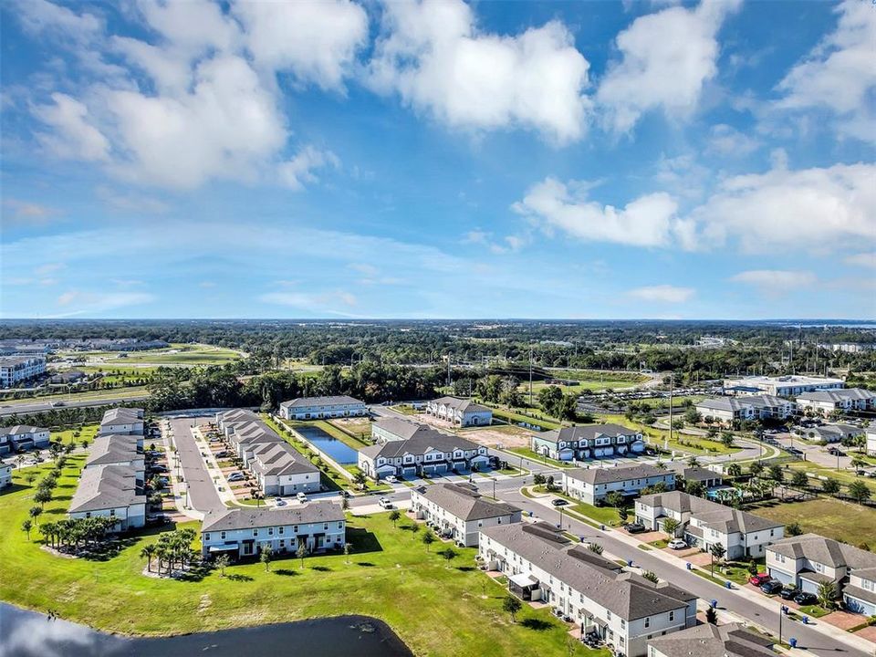 待售: $348,400 (3 贝兹, 2 浴室, 1570 平方英尺)