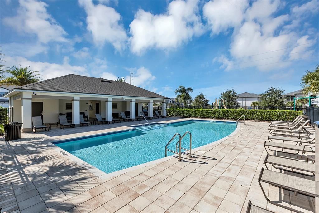 待售: $348,400 (3 贝兹, 2 浴室, 1570 平方英尺)