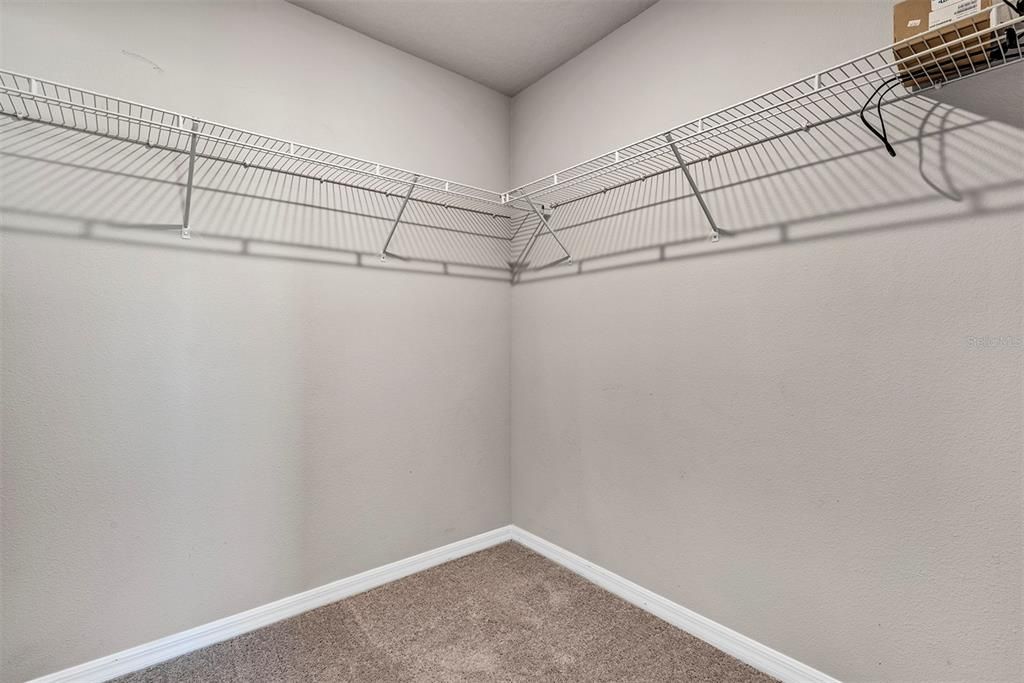 待售: $348,400 (3 贝兹, 2 浴室, 1570 平方英尺)