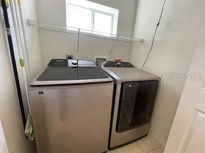 En Renta: $2,300 (3 camas, 2 baños, 1379 Pies cuadrados)