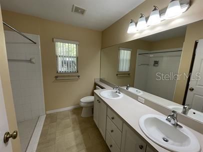 En Renta: $2,300 (3 camas, 2 baños, 1379 Pies cuadrados)