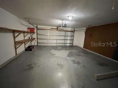 En Renta: $2,300 (3 camas, 2 baños, 1379 Pies cuadrados)