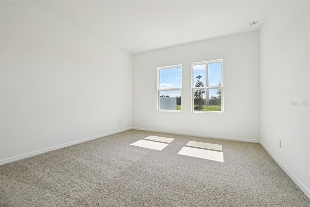 待售: $459,990 (4 贝兹, 2 浴室, 1903 平方英尺)