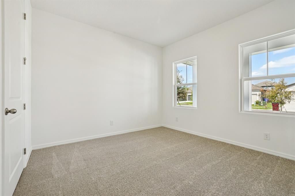 待售: $459,990 (4 贝兹, 2 浴室, 1903 平方英尺)