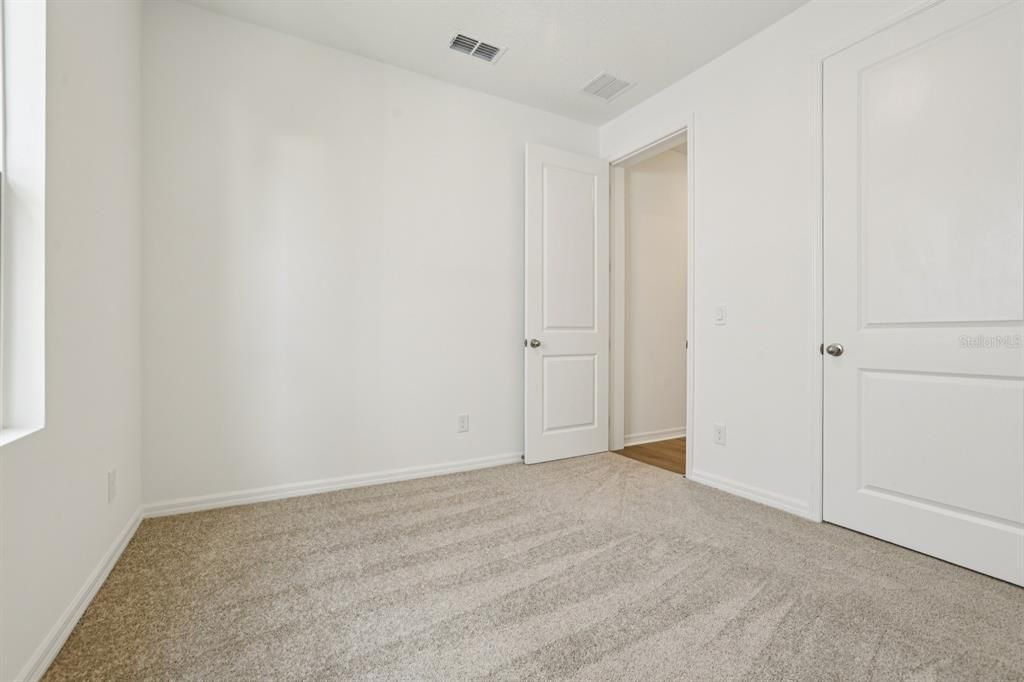 待售: $459,990 (4 贝兹, 2 浴室, 1903 平方英尺)