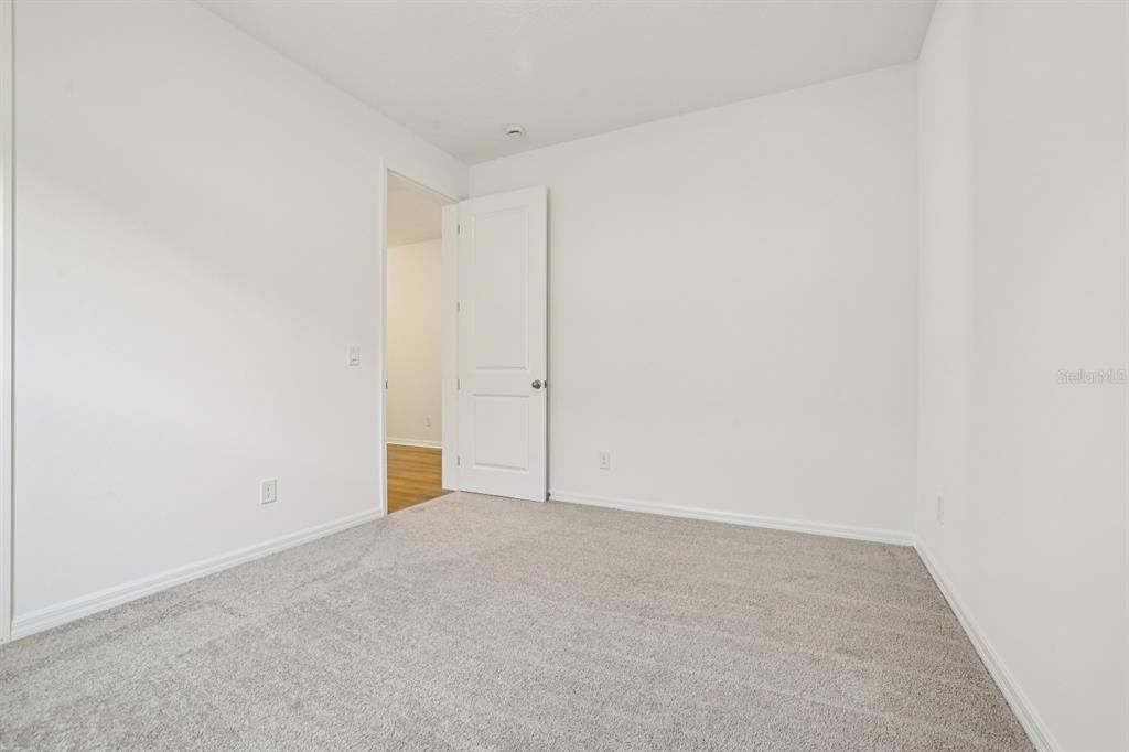 待售: $459,990 (4 贝兹, 2 浴室, 1903 平方英尺)