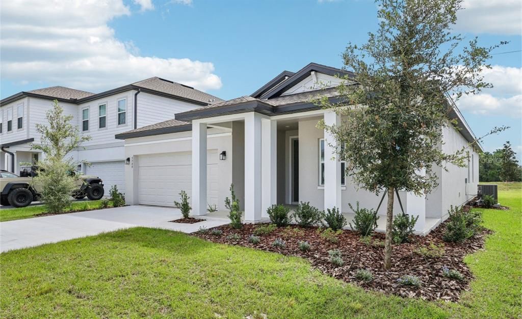 待售: $459,990 (4 贝兹, 2 浴室, 1903 平方英尺)