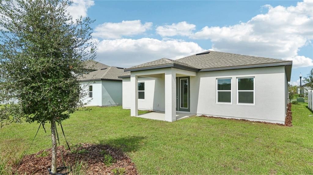 待售: $459,990 (4 贝兹, 2 浴室, 1903 平方英尺)