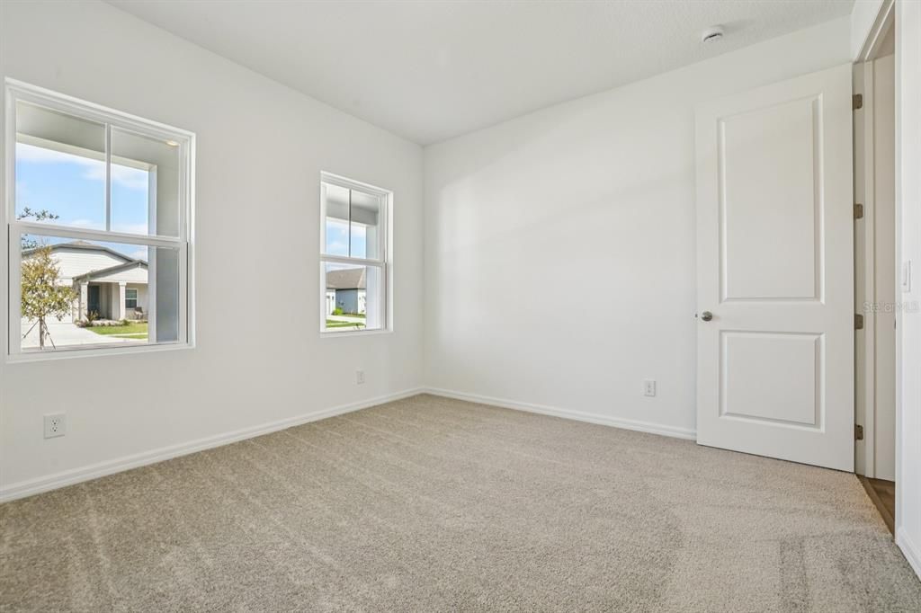 待售: $459,990 (4 贝兹, 2 浴室, 1903 平方英尺)