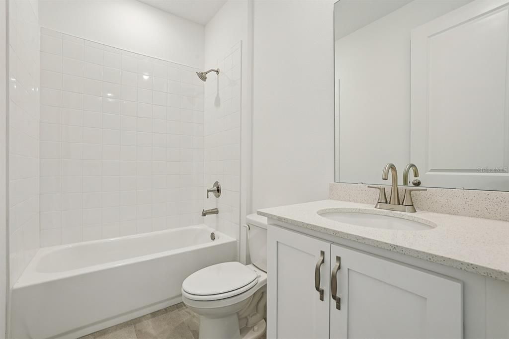 待售: $459,990 (4 贝兹, 2 浴室, 1903 平方英尺)