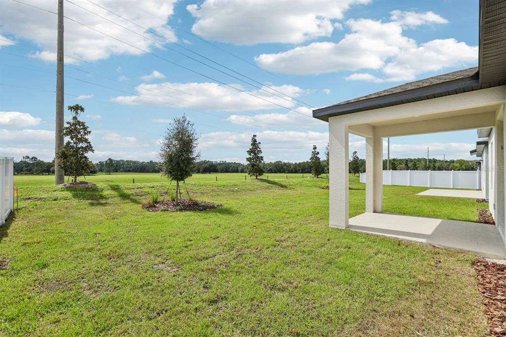 待售: $459,990 (4 贝兹, 2 浴室, 1903 平方英尺)