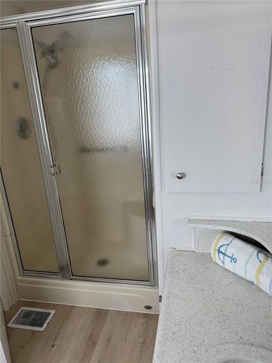 For Sale: $155,000 (2 beds, 2 baths, 1616 Square Feet)