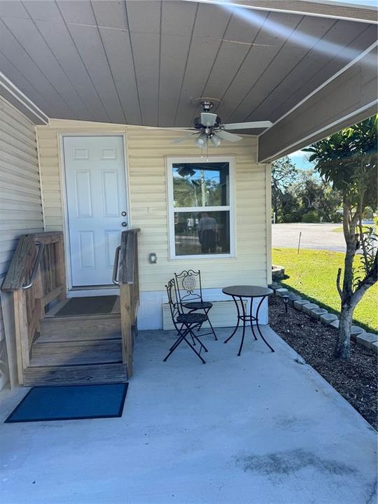 For Sale: $155,000 (2 beds, 2 baths, 1616 Square Feet)