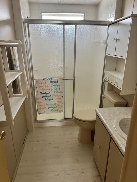 Active With Contract: $107,500 (2 beds, 2 baths, 1616 Square Feet)