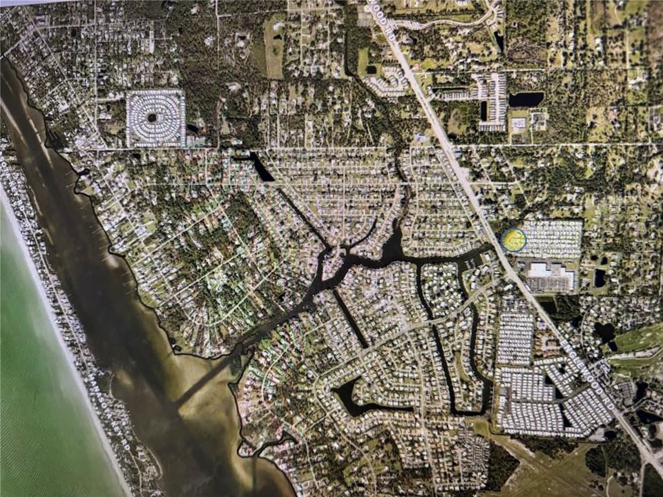 For Sale: $155,000 (2 beds, 2 baths, 1616 Square Feet)