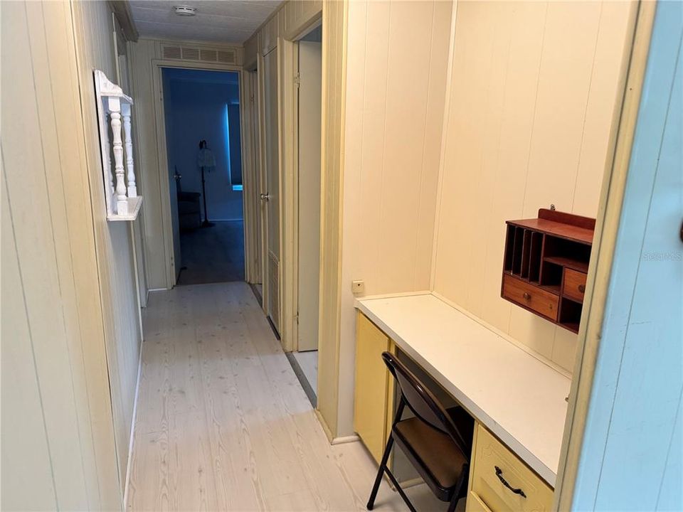 For Sale: $155,000 (2 beds, 2 baths, 1616 Square Feet)