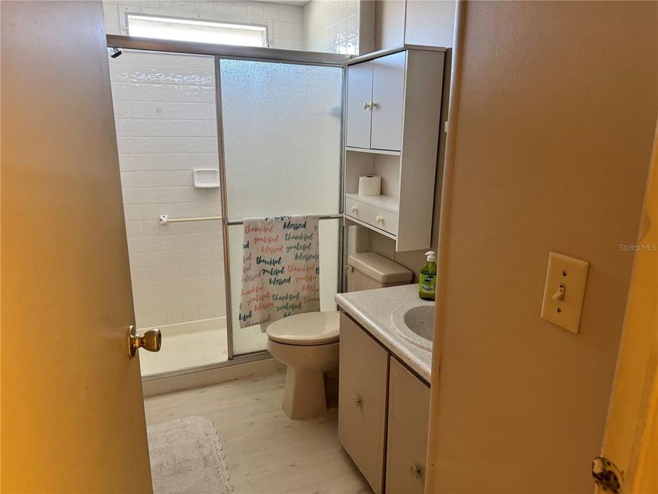 For Sale: $155,000 (2 beds, 2 baths, 1616 Square Feet)