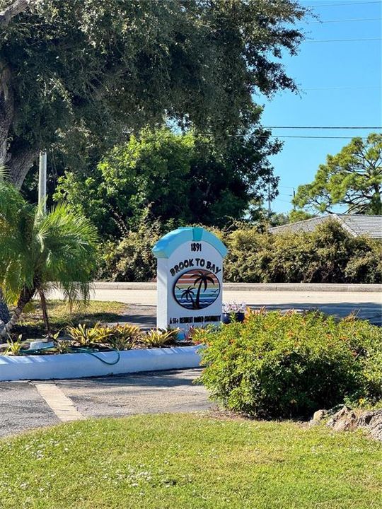 For Sale: $155,000 (2 beds, 2 baths, 1616 Square Feet)