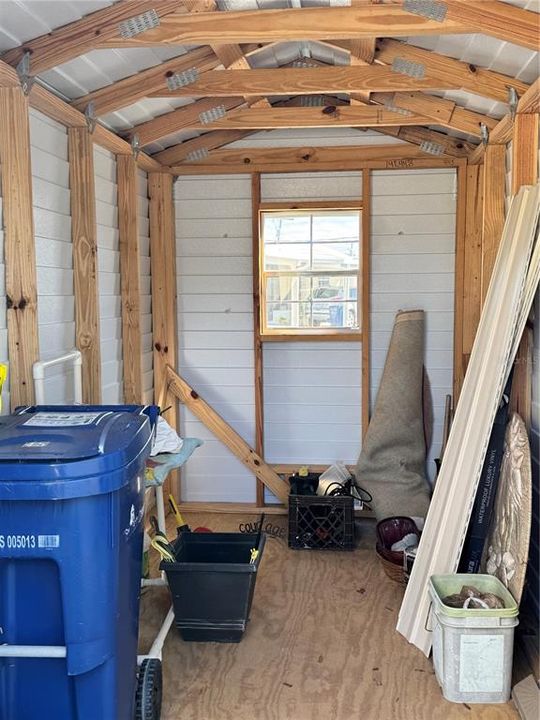 For Sale: $155,000 (2 beds, 2 baths, 1616 Square Feet)