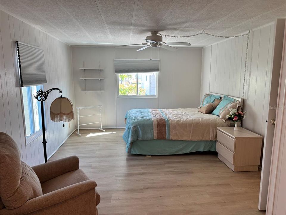 For Sale: $155,000 (2 beds, 2 baths, 1616 Square Feet)