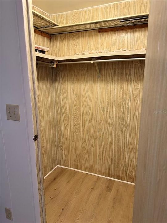 For Sale: $155,000 (2 beds, 2 baths, 1616 Square Feet)