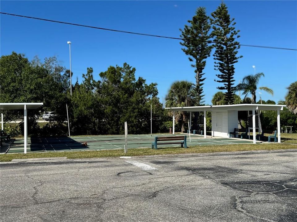 For Sale: $155,000 (2 beds, 2 baths, 1616 Square Feet)