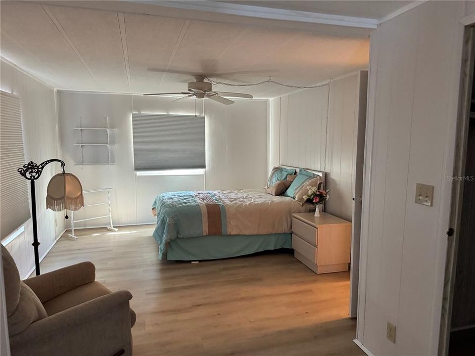 For Sale: $155,000 (2 beds, 2 baths, 1616 Square Feet)