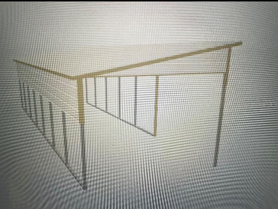 For Sale: $155,000 (2 beds, 2 baths, 1616 Square Feet)