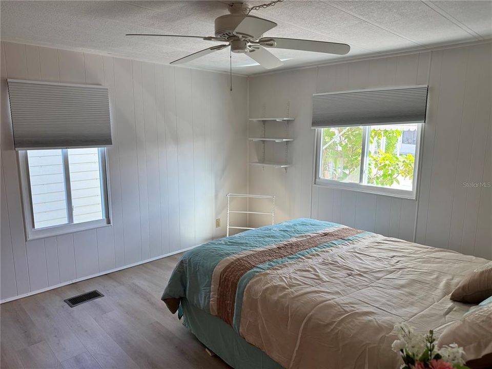 For Sale: $155,000 (2 beds, 2 baths, 1616 Square Feet)