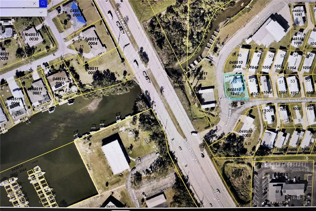 For Sale: $155,000 (2 beds, 2 baths, 1616 Square Feet)