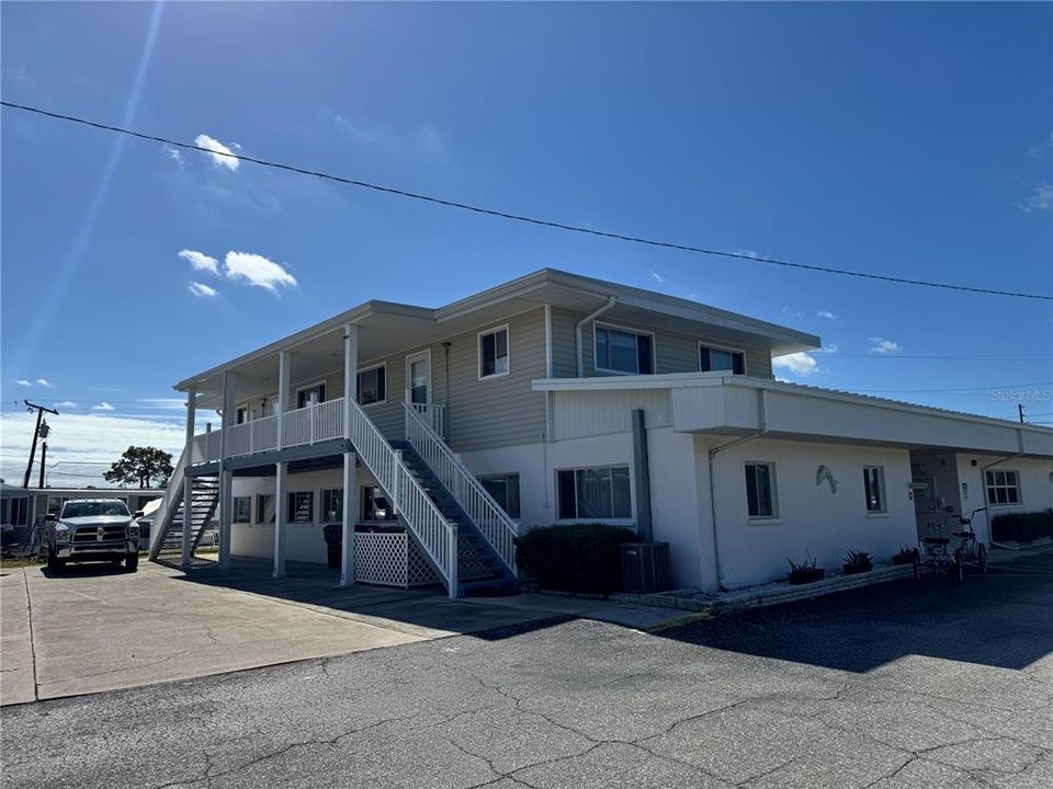 For Sale: $155,000 (2 beds, 2 baths, 1616 Square Feet)