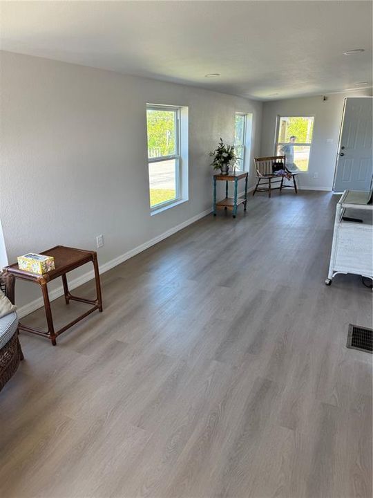 For Sale: $155,000 (2 beds, 2 baths, 1616 Square Feet)