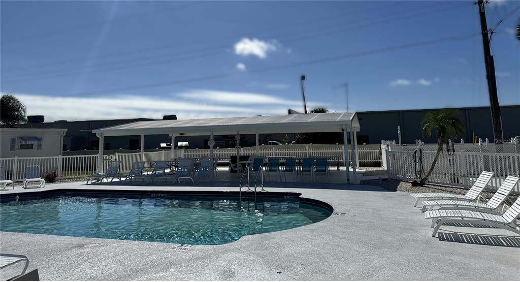 For Sale: $155,000 (2 beds, 2 baths, 1616 Square Feet)