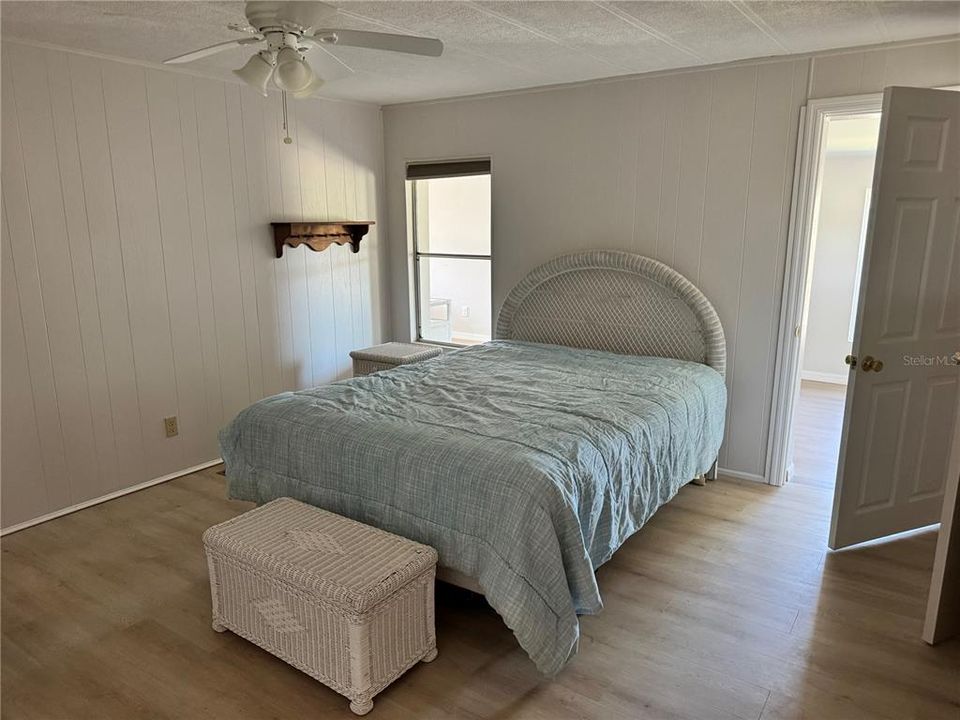 For Sale: $155,000 (2 beds, 2 baths, 1616 Square Feet)