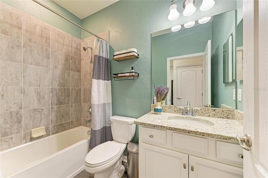 For Sale: $575,000 (3 beds, 3 baths, 1840 Square Feet)