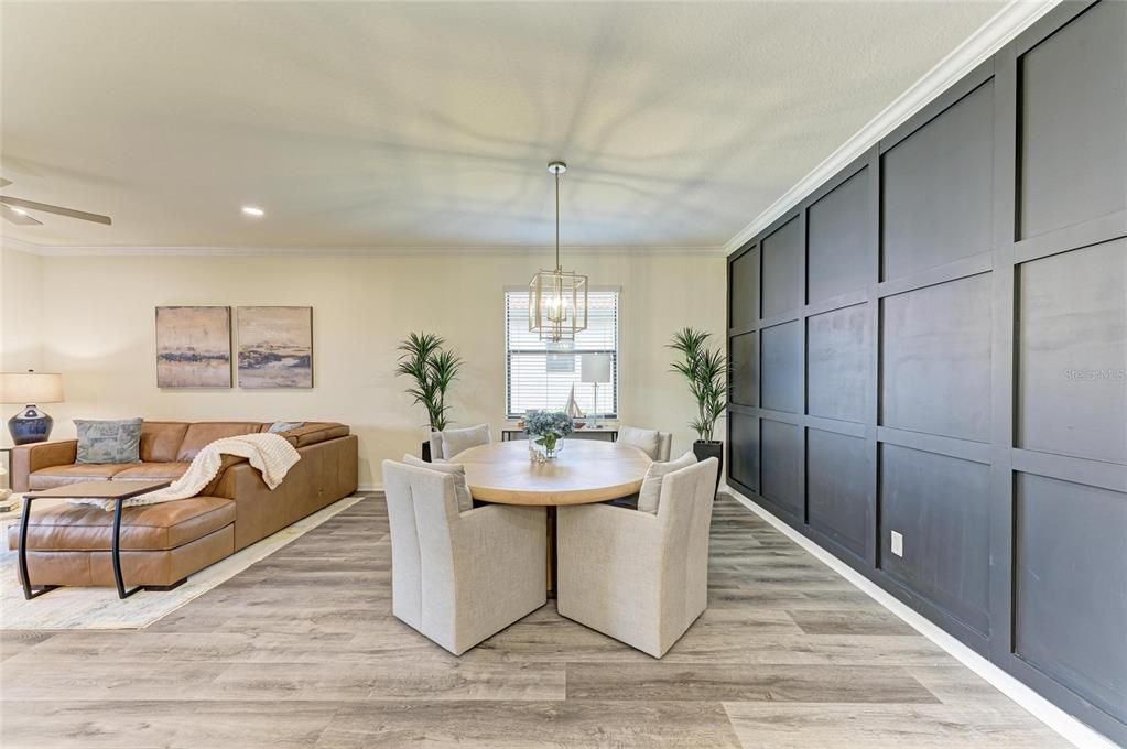 For Sale: $575,000 (3 beds, 3 baths, 1840 Square Feet)