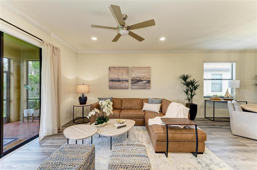 For Sale: $575,000 (3 beds, 3 baths, 1840 Square Feet)