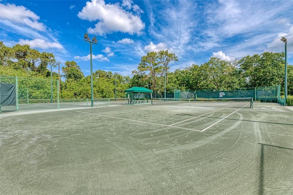 For Sale: $575,000 (3 beds, 3 baths, 1840 Square Feet)