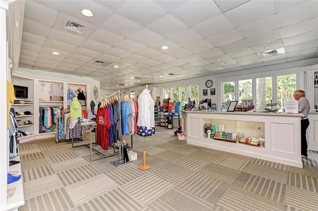 For Sale: $575,000 (3 beds, 3 baths, 1840 Square Feet)