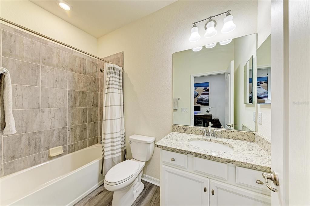 For Sale: $575,000 (3 beds, 3 baths, 1840 Square Feet)