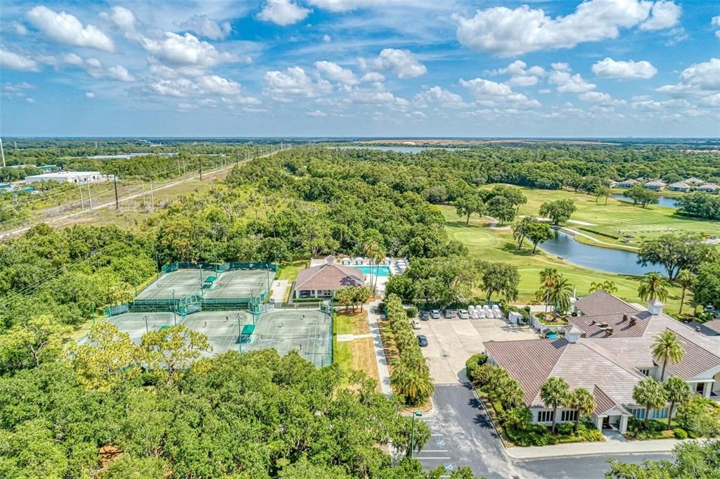 For Sale: $575,000 (3 beds, 3 baths, 1840 Square Feet)