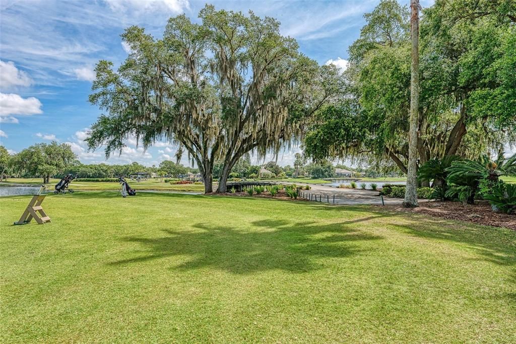 For Sale: $575,000 (3 beds, 3 baths, 1840 Square Feet)