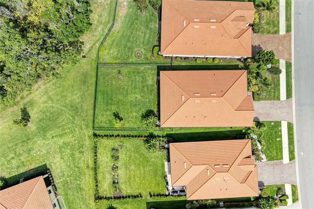 For Sale: $575,000 (3 beds, 3 baths, 1840 Square Feet)